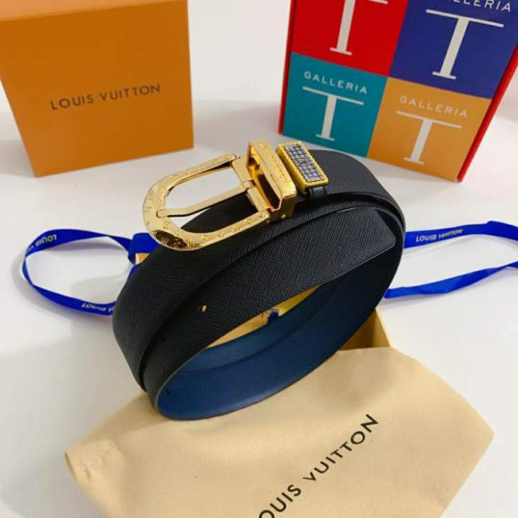 Picture of Louis Vuitton Belts _SKUfw123221566fw